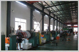 儋州sch15非晶合金变压器生产